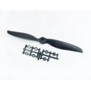 EMP Composite Electric Propeller 18*12E EMP Composite Electric Propeller 18*12E